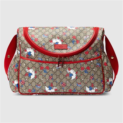 gucci baby brasil|Gucci paris website.